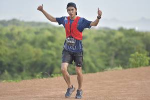 BIB: 839
                            <button type="button" onclick="openModal(5108093)" class="btn btn-primary btn-sm float-right btn-popup" data-toggle="modal" data-target=".modal-high-quality">
                        <i class="fas fa-shopping-cart"></i> Add to Cart
                    </button>
                                            <button type="button" onclick="isThisMe(5108093, true)" class="btn btn-success btn-sm float-right btn-popup btn-isme hidden" data-toggle="tooltip" data-placement="bottom" title="นี่คือรูปของคุณใช่ไหม คลิกที่นี่เพื่อเอาเข้าอัลบั้ม">
                        <i class="fas fa-plus"></i> Add to album
                    </button>
                    <button type="button" onclick="isThisMe(5108093, false)" class="btn btn-warning btn-sm float-right btn-popup btn-isnotme hidden">
                        <i class="fas fa-ban"></i> Remove from album
                    </button>